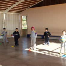 Sport