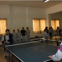 Sport
