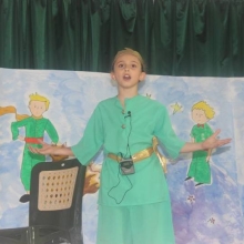 Petit Prince-EB3