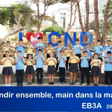 EB3 A