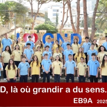 EB9 A