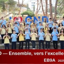 EB9 A 