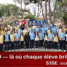 S3SE