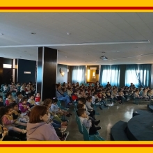 Ciné Club
