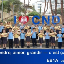 EB1 A