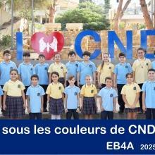 EB4 A