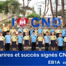 EB1 A
