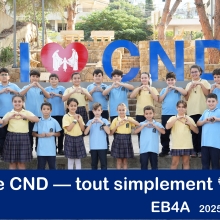 EB4 A