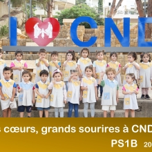 ps1 b