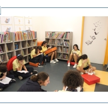 Lecture 