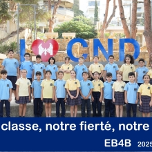 EB4 B 