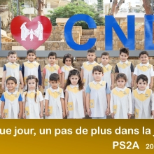PS2 B 
