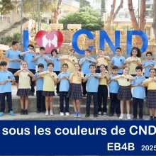 EB4 B 