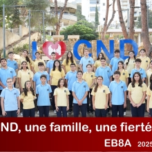 EB8 A