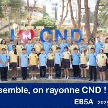 EB5 A