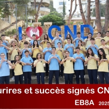 EB8 A