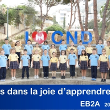 EB2 A