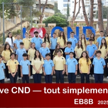 EB8 B 