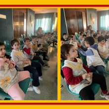 Ciné Club