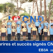 EB3 A