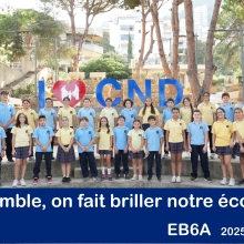EB6 A