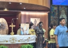 EB6 - #1millionchildrenpraying