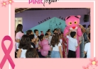 pinktober secondaire 